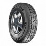 195 R15C FIRESTONE CV5000 106Q