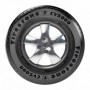 195 R15C FIRESTONE CV5000 106Q