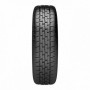 195 R15C FIRESTONE CV5000 106Q