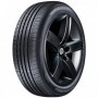 185/65 R15 APTANY RP203 88H