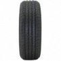 185/65 R15 APTANY RP203 88H