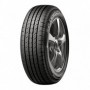 195/55 R15 GRENLANDER COLO H02 85V