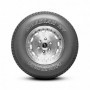 30X9.50 R15 NEXEN ROADIAN HT 104S OWL