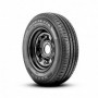 195 R14C NEXEN ROADIAN CT8 106/104R