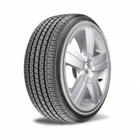 255/50 R20 NEXEN NFERA RU5