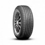 205/65 R15 NEXEN NBLUE HD PLUS 94V