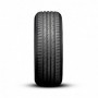 205/65 R15 NEXEN NBLUE HD PLUS 94V