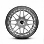 215/60 R16 NEXEN NFERA SU1 95V