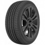 215/55 R17 NEXEN CP671 93V