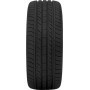 215/55 R17 NEXEN CP671 93V