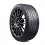 235/55 R19 GOODYEAR EXCELLENCE AO 101W