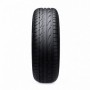 235/75 R15 GOODYEAR WRANGLER WORKHORSE AT 109S XL