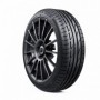 235/75 R15 GOODYEAR WRANGLER WORKHORSE AT 109S XL