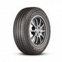 225/70 R17 GOODYEAR WRANGLER WORKHORSE AT 108T XL