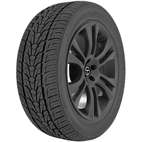 255/55 R18 NEXEN ROADIAN HP 109V