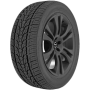 255/55 R18 NEXEN ROADIAN HP 109V