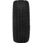 255/55 R18 NEXEN ROADIAN HP 109V