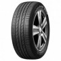 265/60 R18 NEXEN ROADIAN 542 110H