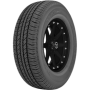 255/60 R18 GOODYEAR  WRANGLER HP ALL WEATHER 112V XL FP