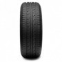 265/60 R18 NEXEN ROADIAN 542 110H