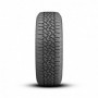 225/70 R17 DUNLOP AT20 108S