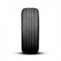 255/50 R20 NEXEN NFERA RU5 50W