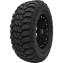 295/55 R20 NEXEN ROADIAN MTX 123/121Q