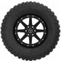 295/55 R20 NEXEN ROADIAN MTX 123/121Q