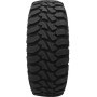 295/55 R20 NEXEN ROADIAN MTX 123/121Q