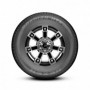 225/75 R16 NEXEN ROADIAN HTX RH5 108S