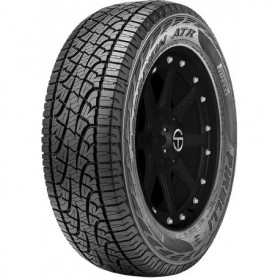 195/50 R16 GOODRIDE 84V RP-28