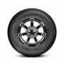 245/70 R17 NEXEN ROADIAN AT PRO RA8 119/116S