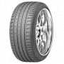 215/35 R18 NEXEN N8000 84Y