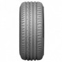 215/35 R18 NEXEN N8000 84Y