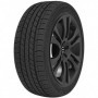 205/60 R15 NEXEN CP672 91H