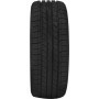 205/60 R15 NEXEN CP672 91H