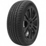 215/70 R16C NEXEN CP521 113/111Q