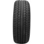 215/70 R16C NEXEN CP521 113/111Q