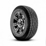 265/60 R18 NEXEN ROADIAN AT PRO RA8 110T