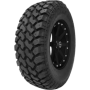 235/75 R15 NEXEN ROADIAN MT 104/101Q