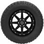 235/75 R15 NEXEN ROADIAN MT 104/101Q