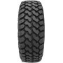 235/75 R15 NEXEN ROADIAN MT 104/101Q