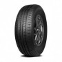 165/60 R14 ROADWING RW-581 HT 75H