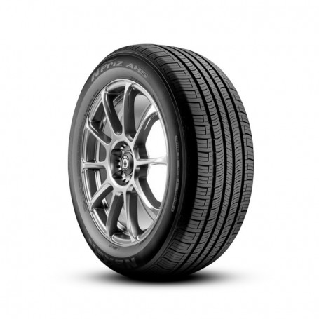 175/50 R15 NEXEN NPRIZ AH5 75H