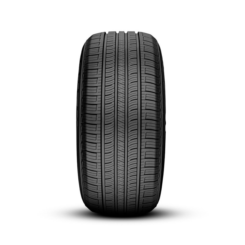 Neumaticos 175/50 R15 NEXEN NPRIZ AH5 75H | mtc.cl