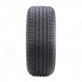 175/70 R14 BRIDGESTONE...