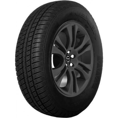 155/70 R12 NEXEN SB702 73T