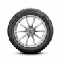 235/55 R19 NEXEN ROADIAN GTX 101H