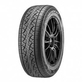 155/65 R13 FUZION