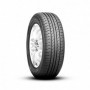 165/65 R13 NEXEN CP661 77T